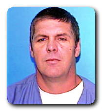 Inmate DENNY S WILLIAMS