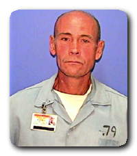 Inmate DAVID T DUNCAN