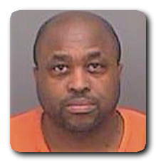 Inmate JEFFREY A SIMMONS