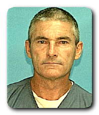 Inmate LARRY W SMITH