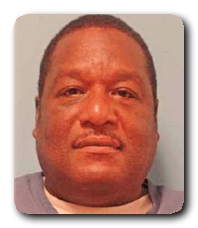 Inmate RODERICK E WHITLOW