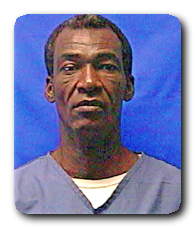Inmate YOUNGER L LAWSON