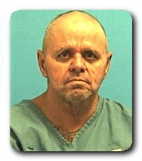 Inmate JAMES A SIMMONS