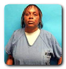 Inmate MARY D DUNCAN