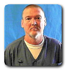 Inmate STACY L WATTS