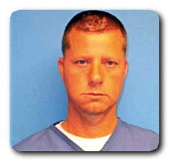 Inmate MICHAEL W MARTELL