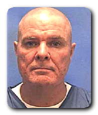 Inmate CHRISTOPHER L DUNCAN