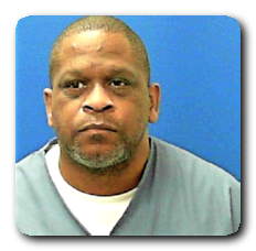 Inmate EARL S YOUNG