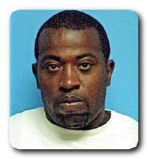 Inmate EUGENE A DIGGS