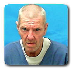 Inmate KENNETH E KNIGHT