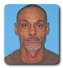 Inmate ANDRE NEALY