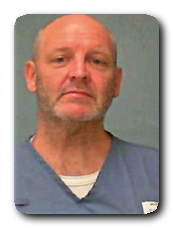 Inmate RODNEY D WHIDDON
