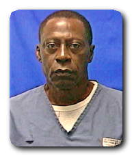 Inmate ROBERT NELSON