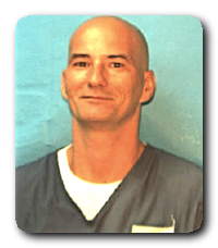 Inmate NATHAN J WHEELER