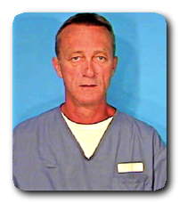 Inmate DAVID LAWLEY