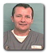 Inmate RANDY J KUMMER
