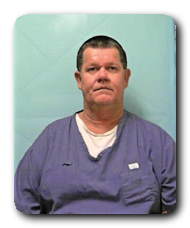 Inmate RICHARD K NEEL