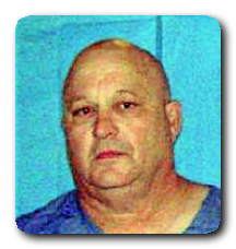 Inmate AARON L WHITFIELD