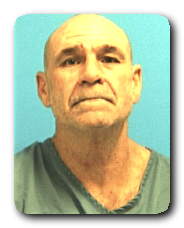 Inmate ANDREW J AMERSON
