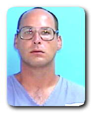 Inmate RANDY D FRENCH