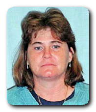 Inmate ANGIE D SNYDER