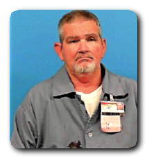 Inmate DANIEL J ANDREWS