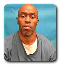 Inmate SAMUEL D LOWRY