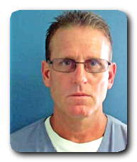 Inmate JEFFREY SILVERMAN