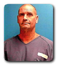 Inmate KENNETH G LASSITER