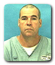 Inmate PAUL H MORELAND