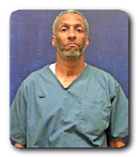 Inmate JOHNNY L JR NEALY