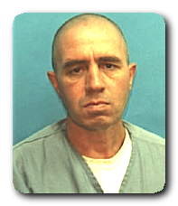 Inmate MICHAEL J MAYNER
