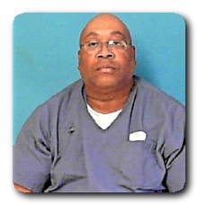 Inmate ROGER J SMITH