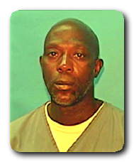Inmate MARC A WATTS
