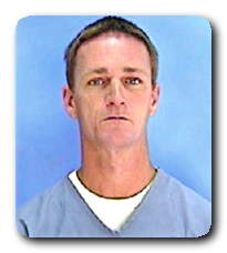 Inmate WILLIAM J ROONEY