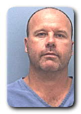 Inmate KEVIN P HUNNEWELL