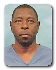 Inmate STACEY J NEWSOME