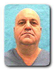 Inmate TERRY W ALLEN