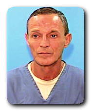 Inmate KENNETH L GOODSON