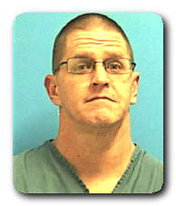 Inmate FRANK M LANDRY