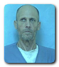 Inmate JAMES W MOULTON