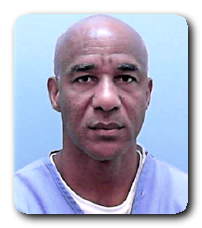 Inmate JOHN MURRAY