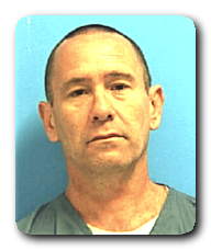 Inmate CHRISTOPHER A LOGGINS