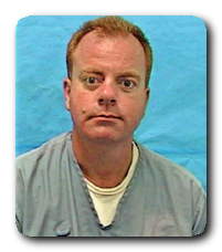 Inmate RICHARD L EDDY