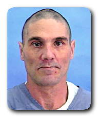 Inmate CHRIS B KELLERHALL
