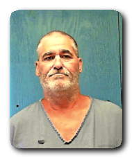 Inmate RON L LEITSCH