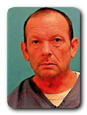 Inmate DONALD LITTLE
