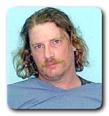 Inmate CHRISTOPHER S TOMPKINS