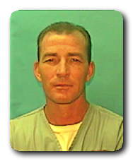 Inmate JAMES KARSTEN