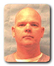 Inmate TROY D OLIVER
